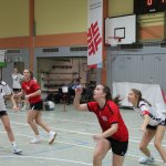 2019_11_10 Länderpokal U23_J19